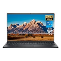 Dell inspiron 3511 gebraucht kaufen  Wird an jeden Ort in Deutschland