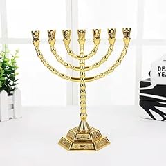 Aim ggkk jewish for sale  Delivered anywhere in USA 
