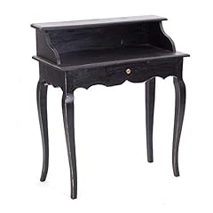 Design delights vintage gebraucht kaufen  Wird an jeden Ort in Deutschland