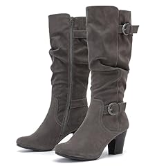 Ruiee women slouchy for sale  Delivered anywhere in UK