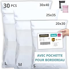 Emballax pochettes envoie d'occasion  Livré partout en France