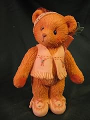 Cherished teddies.......... wy for sale  Delivered anywhere in USA 