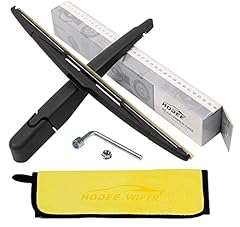 Hodee rear wiper for sale  Delivered anywhere in USA 