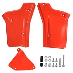 Mati side panels for sale  Delivered anywhere in USA 