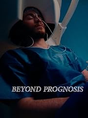 Beyond prognosis d'occasion  Livré partout en France