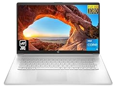 Newest pavilion laptop for sale  Delivered anywhere in USA 