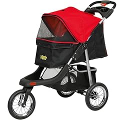 Viagdo premium heavy for sale  Delivered anywhere in USA 