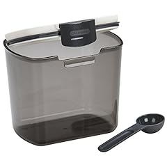 Prokeeper 1.5 quart for sale  Delivered anywhere in USA 