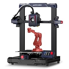 Anycubic kobra neo for sale  Delivered anywhere in USA 