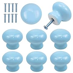 Pack blue ceramic for sale  Delivered anywhere in UK