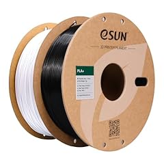 Esun pla filament gebraucht kaufen  Wird an jeden Ort in Deutschland