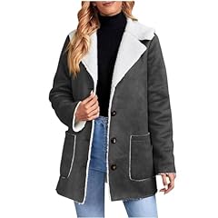 Winter jacket women for sale  Delivered anywhere in UK