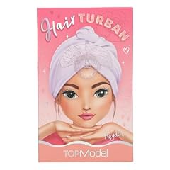 Depesche 13549 topmodel gebraucht kaufen  Wird an jeden Ort in Deutschland