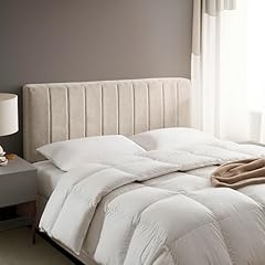 Upholstered queen headboard for sale  Delivered anywhere in USA 