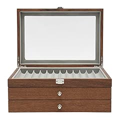 Slots wood fountain for sale  Delivered anywhere in UK