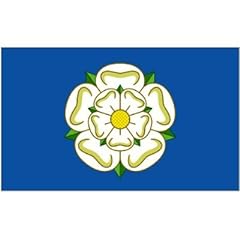New yorkshire rose for sale  Delivered anywhere in UK