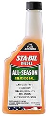 Sta bil diesel for sale  Delivered anywhere in USA 
