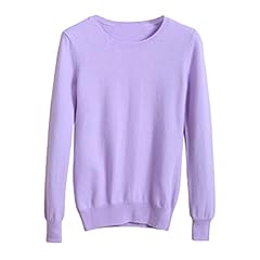 Womens ladies cashmere for sale  Delivered anywhere in UK