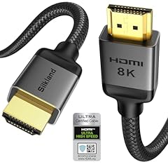 Silkland certified hdmi for sale  Delivered anywhere in USA 