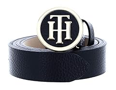 Tommy hilfiger ceinture d'occasion  Livré partout en Belgiqu