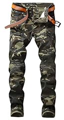 Men camo cargo for sale  Delivered anywhere in USA 