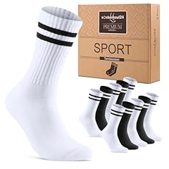 Socken herren sportsocken gebraucht kaufen  Wird an jeden Ort in Deutschland