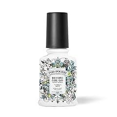 Poo pourri toilet for sale  Delivered anywhere in UK
