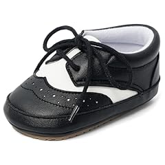 Lacofia baby boys for sale  Delivered anywhere in UK
