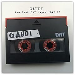 Lost dat tapes for sale  Delivered anywhere in UK