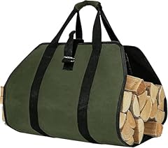 Kamicure firewood carrier for sale  Delivered anywhere in USA 