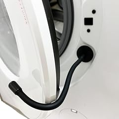 Universal magnetic washing for sale  Delivered anywhere in USA 