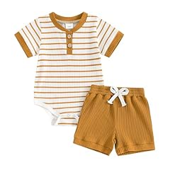 Carolilly ensemble bébé d'occasion  Livré partout en France