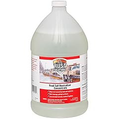 Ags rust solutions for sale  Delivered anywhere in USA 