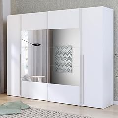 Forte narago kleiderschrank gebraucht kaufen  Wird an jeden Ort in Deutschland