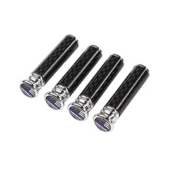 Qyljeiwred door lock for sale  Delivered anywhere in UK