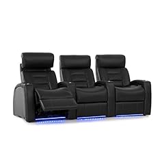 Octane seating flex for sale  Delivered anywhere in UK