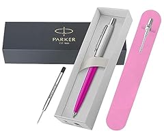 Parker jotter ballpoint for sale  Delivered anywhere in UK