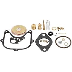 Raparts carburetor kit for sale  Delivered anywhere in USA 