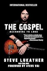 Gospel according luke for sale  Delivered anywhere in USA 