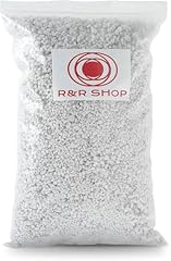 Shop perlite espansa usato  Spedito ovunque in Italia 