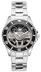 Kiesenberg montre homme d'occasion  Livré partout en France