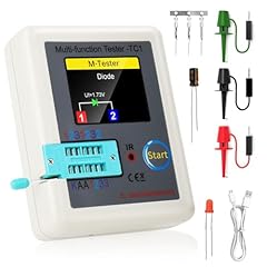 Transistor tester foriot for sale  Delivered anywhere in USA 