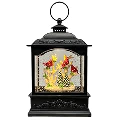 Aomil spring snow for sale  Delivered anywhere in USA 