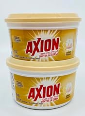 Axion dish wash for sale  Delivered anywhere in USA 