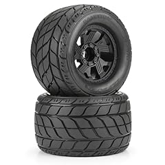 Duratrax bandito 2.0 for sale  Delivered anywhere in USA 