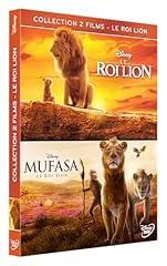 Coffret live action d'occasion  Livré partout en France