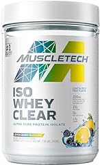 Whey protein powder for sale  Delivered anywhere in USA 