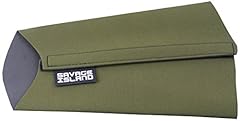Savage island neoprene for sale  Delivered anywhere in UK