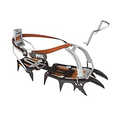 Sarken petzl usato  Spedito ovunque in Italia 