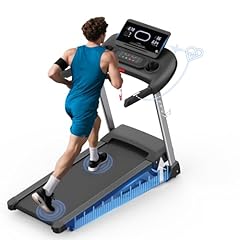 Kitopa laufband zuhause gebraucht kaufen  Wird an jeden Ort in Deutschland